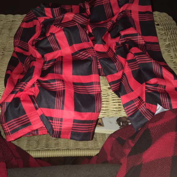 Bundle - Picture 4 of 4